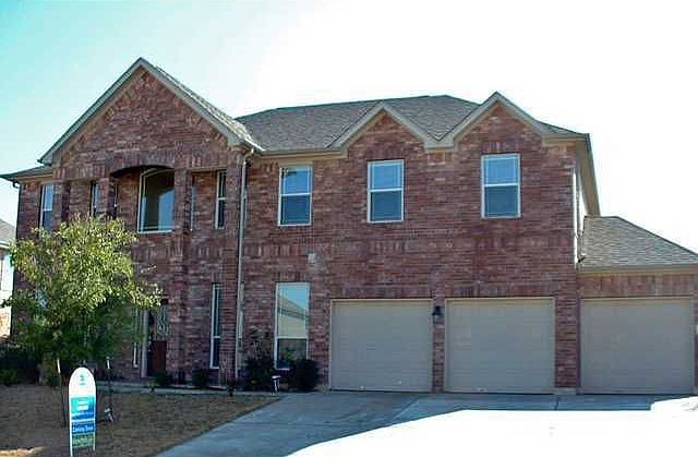 1st image of 3005 Richfield Lndg