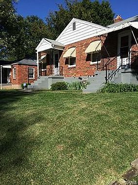 1st image of 3512 Saint Luke Ln
