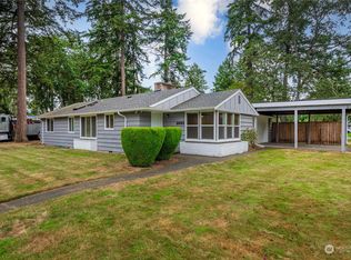 3005 90th St S, Lakewood, WA