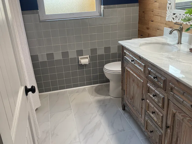 4924 Kelsch Ln #2 — Photo 14