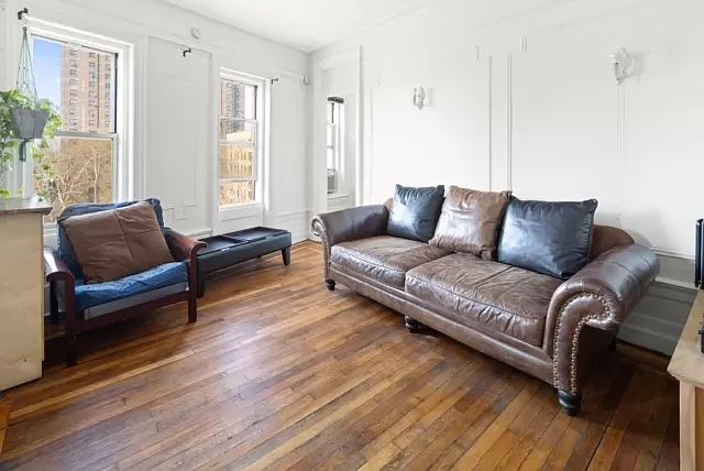 1st image of 930 Saint Nicholas Ave APT 52