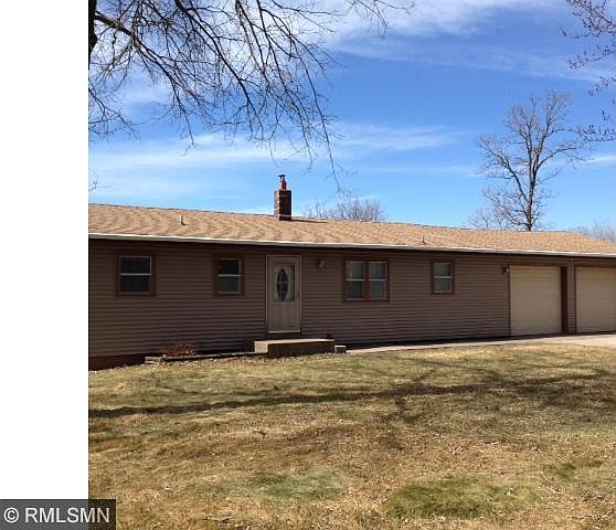 1st image of 28400 Forest Blvd