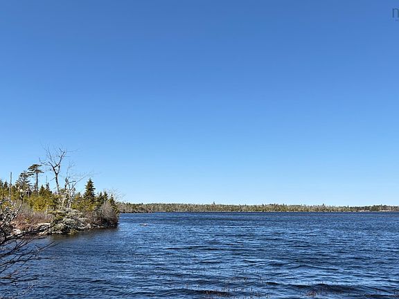 4th image of Lots Ostrea Lake Rd