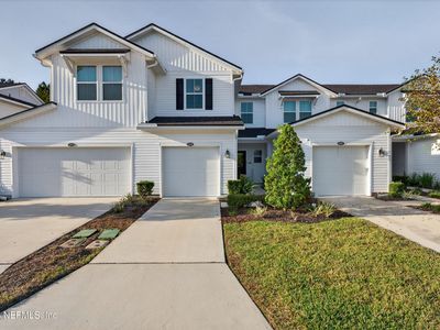 12025 CALVESTA Street, Jacksonville, FL, 32256