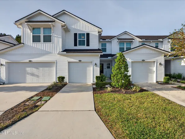 12025 CALVESTA Street, Jacksonville, FL 32256