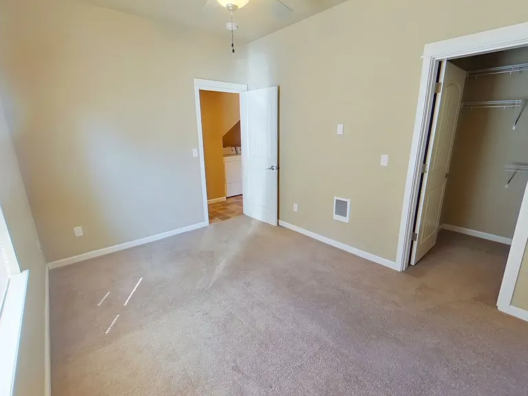 Hilyard Townhomes — Photo 16