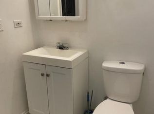 1119 N Harding Ave #1, Chicago, IL 60651