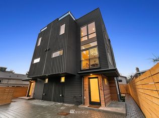 1120 B Northwest St #57, Seattle, WA 98107