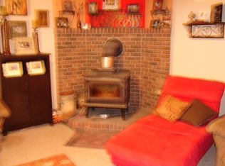 3576 Highway 9 S, Salem, AR 72576