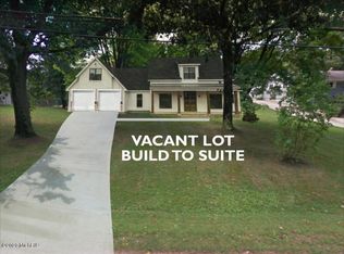 6949 W North Ave, Kalamazoo, MI 49009