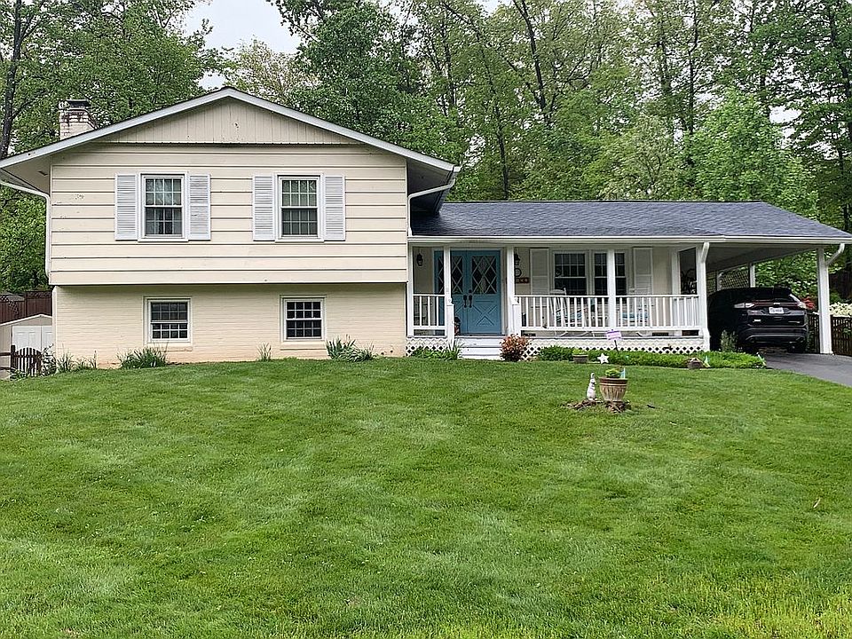 1st image of 4304 Kilbourne Dr