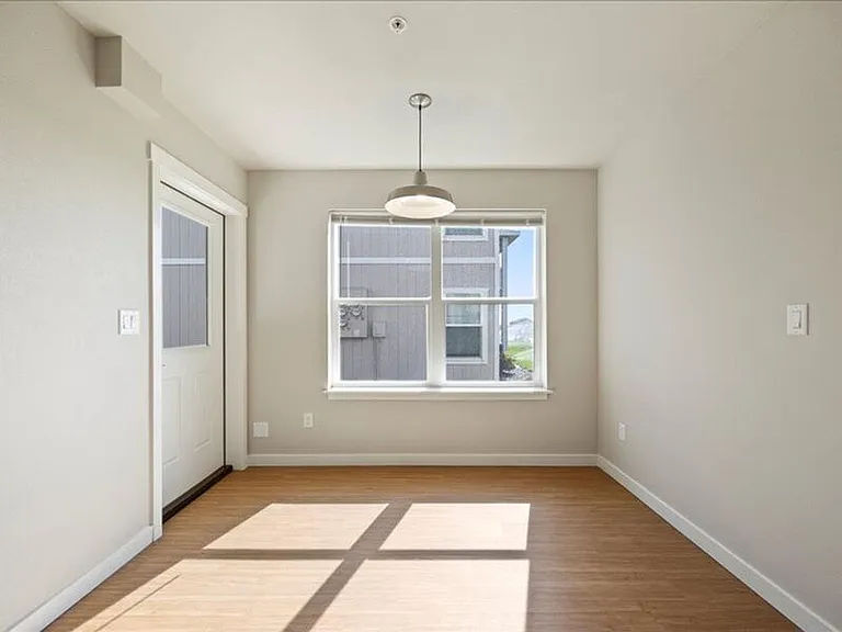 6005C Chapel Hill Blvd #C102 — Photo 10