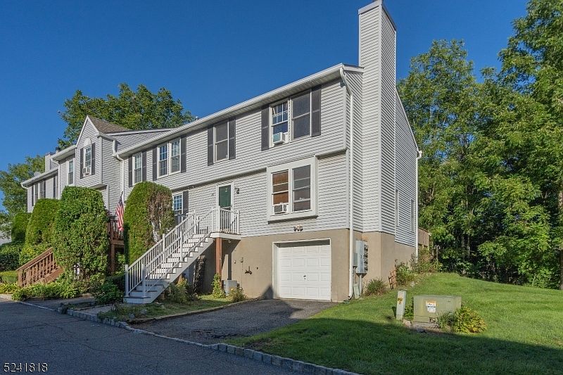72 Cambridge East, Oxford, NJ 07863 Zillow