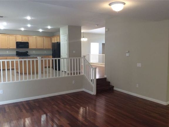 3rd image of 235 Blackstone River Ave