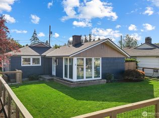 1002 S 34th St, Tacoma, WA