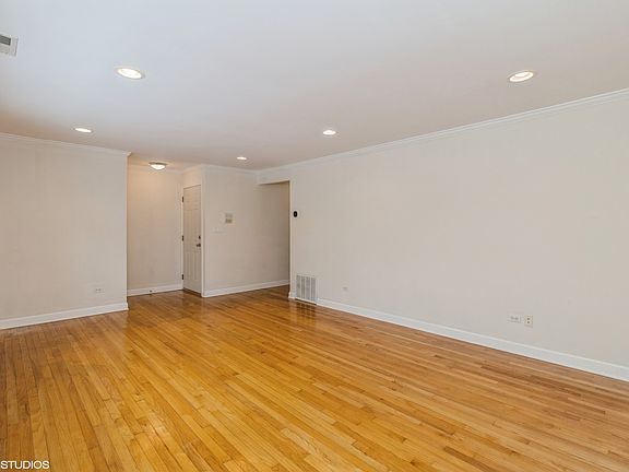 5th image of 1844 W Birchwood Ave APT 4