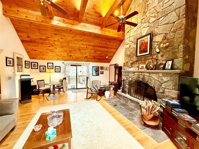 51 Dexheimer, Narrowsburg, NY, 12764