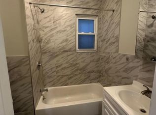 174 Watson Ave FLOOR 1, West Orange, NJ 07052