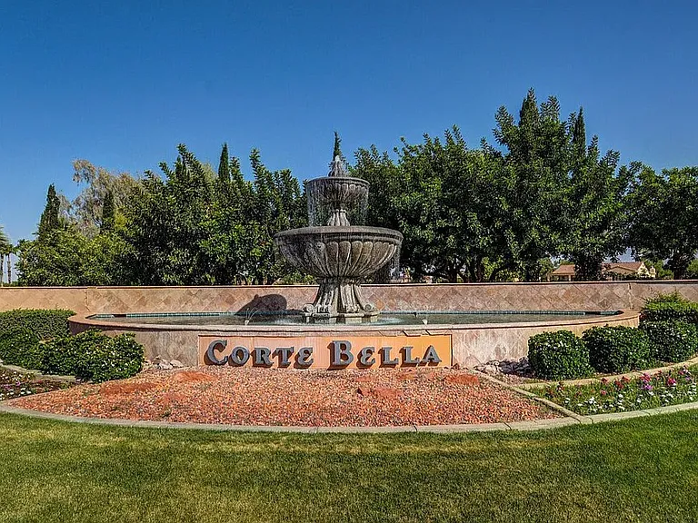 Corte Bella