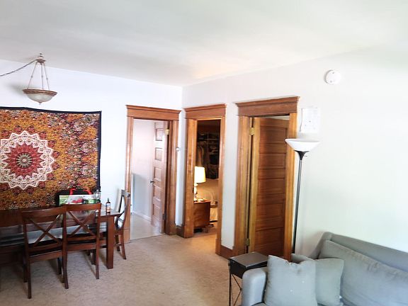 4th image of 2709 Colfax Ave S #1