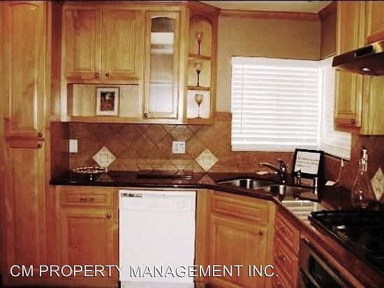 4th image of 5392 Joseph Ln