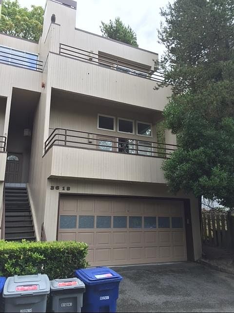 1st image of 3618 Lake Washington Blvd SE