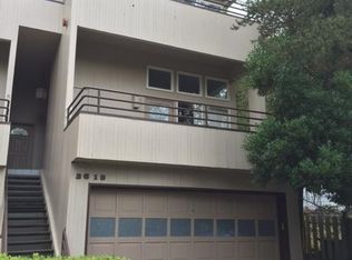 3618 Lake Washington Blvd SE, Bellevue, WA 98006