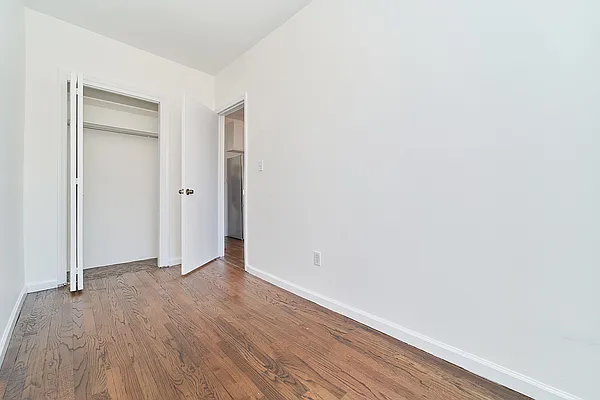 Rented by Living New York | media 6