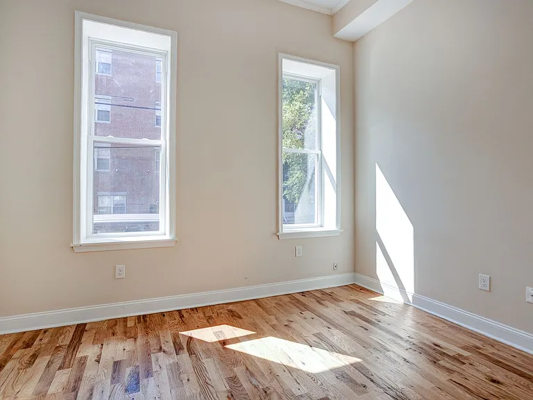 1723 Master St — Photo 12