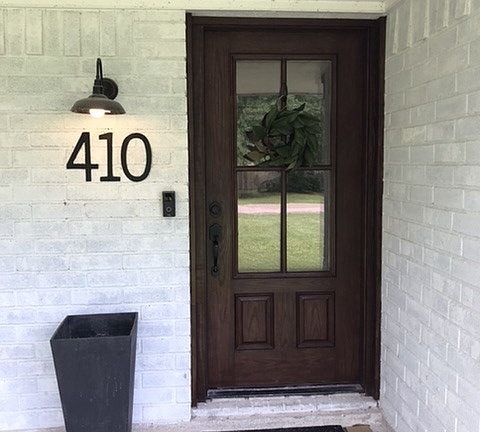 3rd image of 410 Lexington Dr