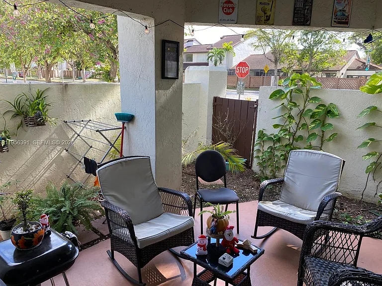 9070 SW 125th Ave #A101 — Photo 12