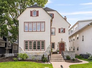 1621 W 25th St, Minneapolis, MN 55405