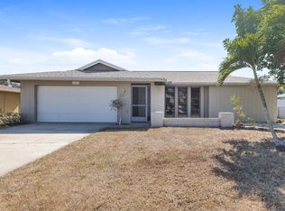 1314 SE 16th St, Cape Coral, FL 33990