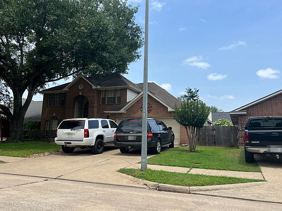 2nd image of 1380 Miller Ave