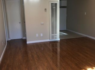1121 Fresno St APT D, San Diego, CA 92110