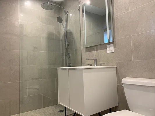 Rented by Gold & Appel Realty Corp | media 3