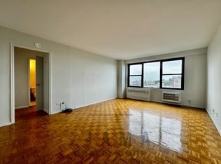 160 Parkside Ave APT 10, Brooklyn, NY 11226