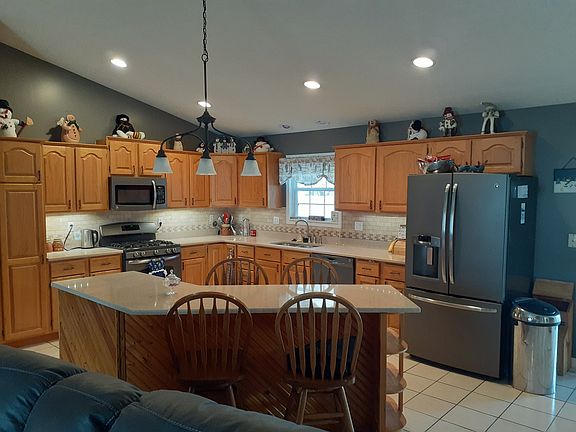 4th image of 3016 Teakwood Ln