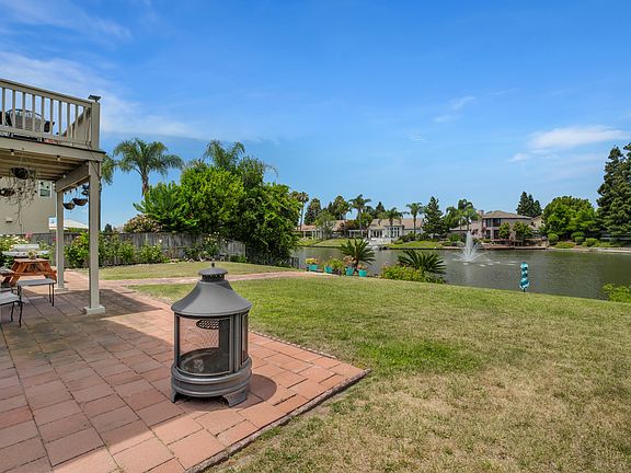 4th image of 3437 Mesa Verde Cir