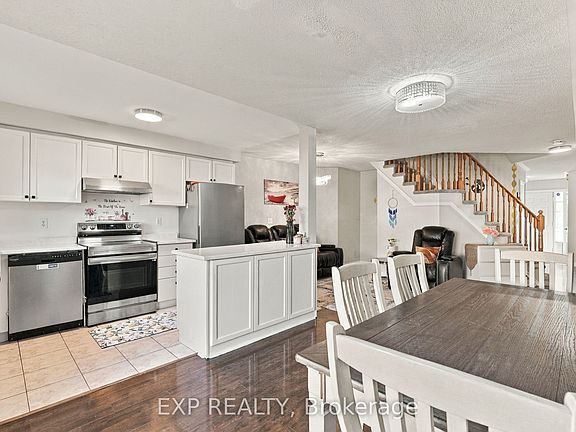 4th image of 85 Heartview Rd
