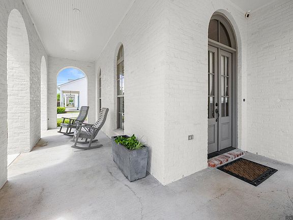 5th image of 10953 Preservation Way