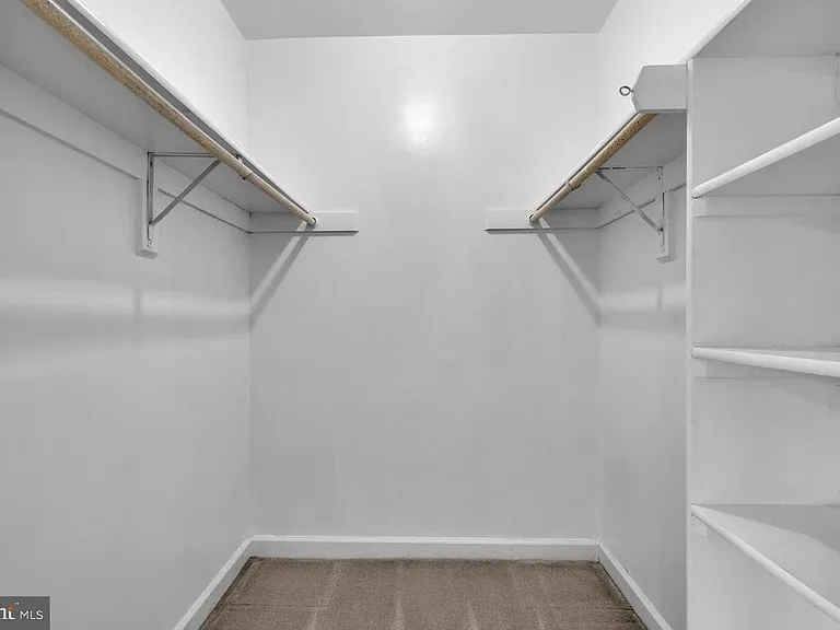 3610 Eagle Rock Ct — Photo 33