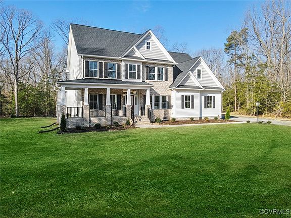 2nd image of 8430 Roden Dr