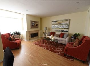 10 Scripps Aisle #172, Irvine, CA 92612