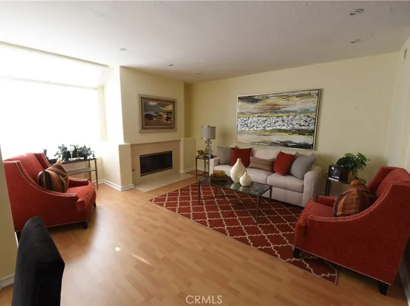 10 Scripps Aisle #172, Irvine, CA 92612