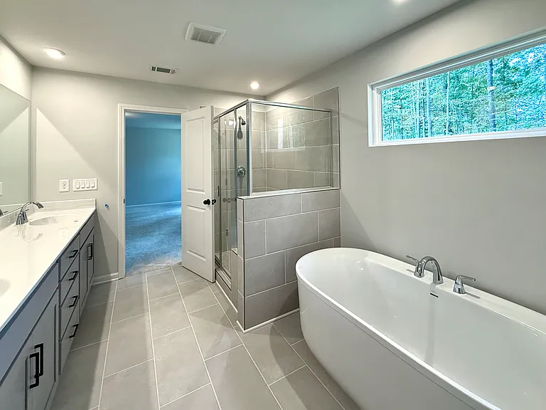 1721 Jordan Brook Dr — Photo 12