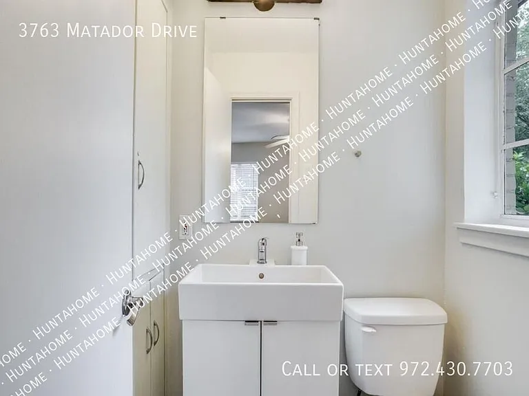 3763 Matador Dr — Photo 9