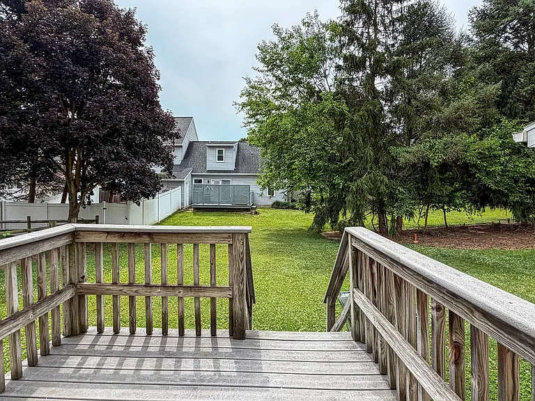 28 Pheasant Ln — Photo 24
