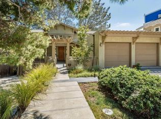 2541 Via Pisa, Del Mar, CA 92014