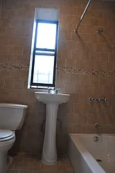 Rented by Abba Realty Associates INC